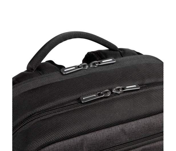 Targus CitySmart Advanced 12.5"-15.6" - 410288 - zdjęcie 5